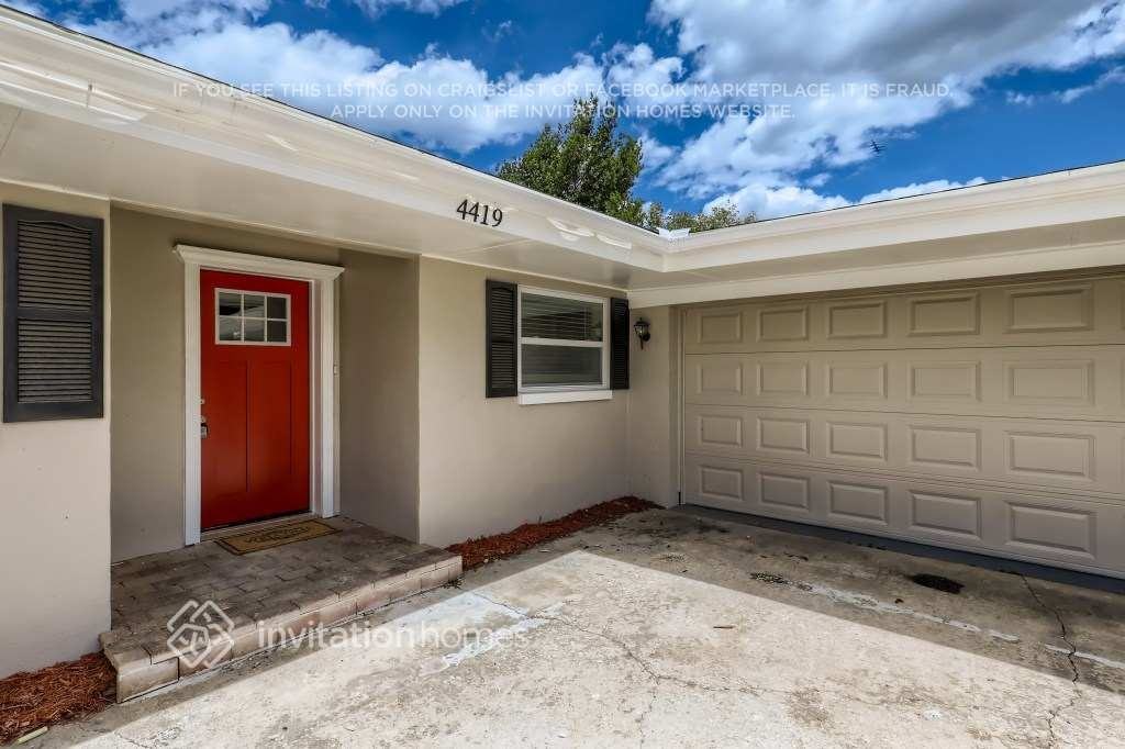 4419 Blonigen Ave - Photo 3 of 27