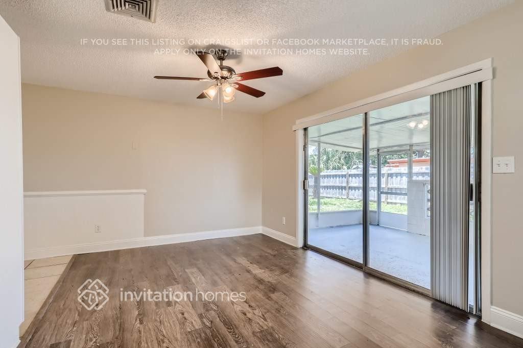 4419 Blonigen Ave - Photo 5 of 27