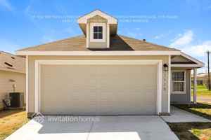 featured image of 7318 Adaja Riv