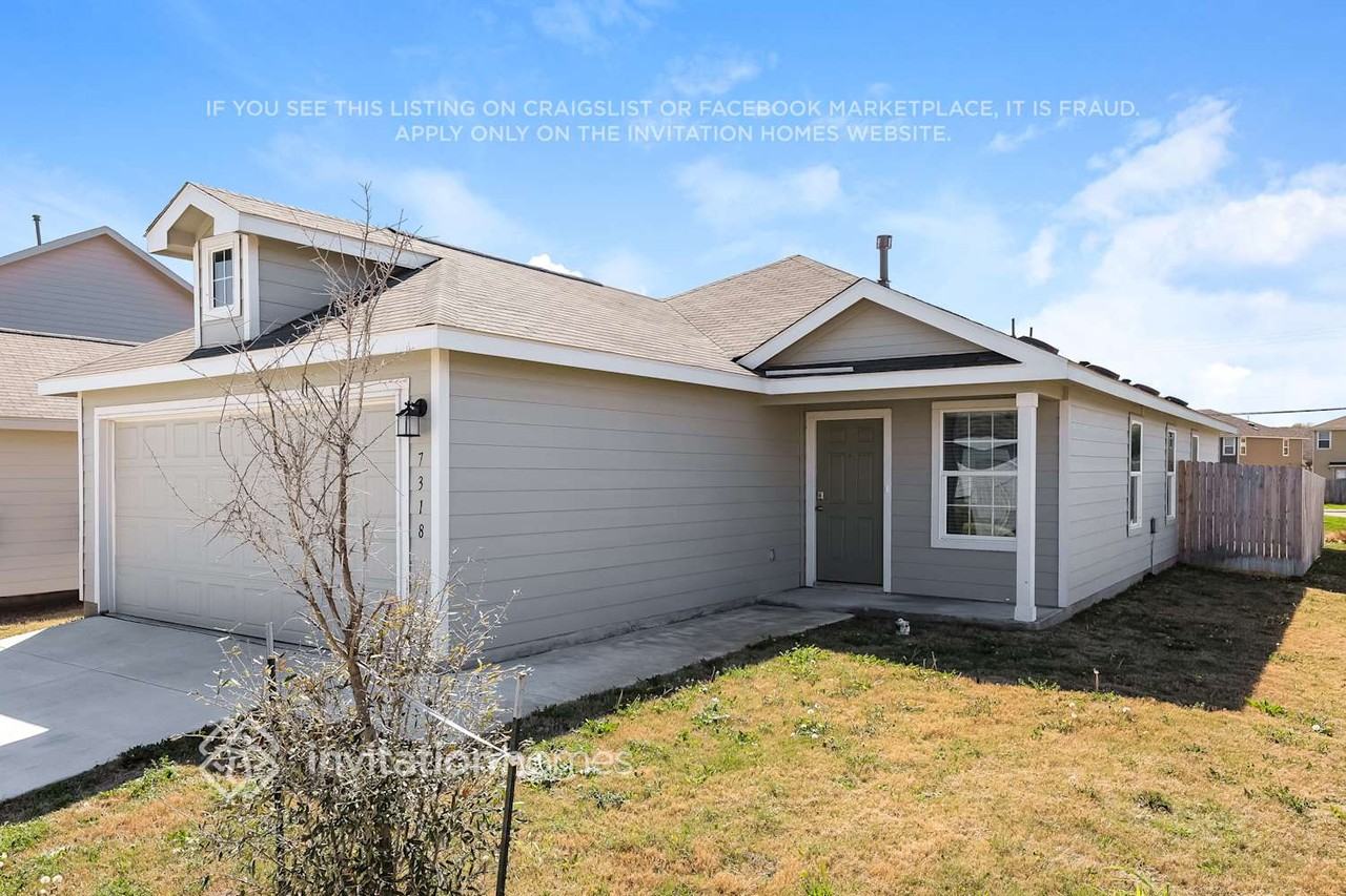 7318 Adaja Riv - Photo 4 of 22