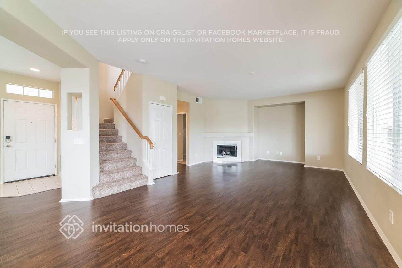 13520 Leafwood Dr - Photo 3 of 15