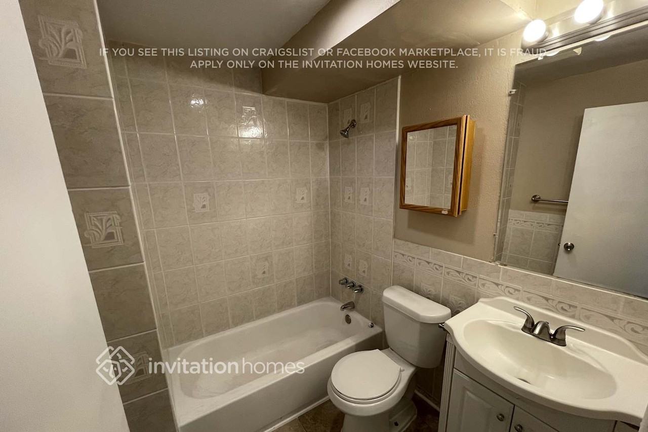 4685 S Buckley Way - Photo 7 of 10