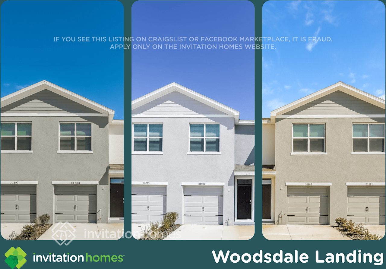 8458 Lofty Timber Way - Photo 2 of 20