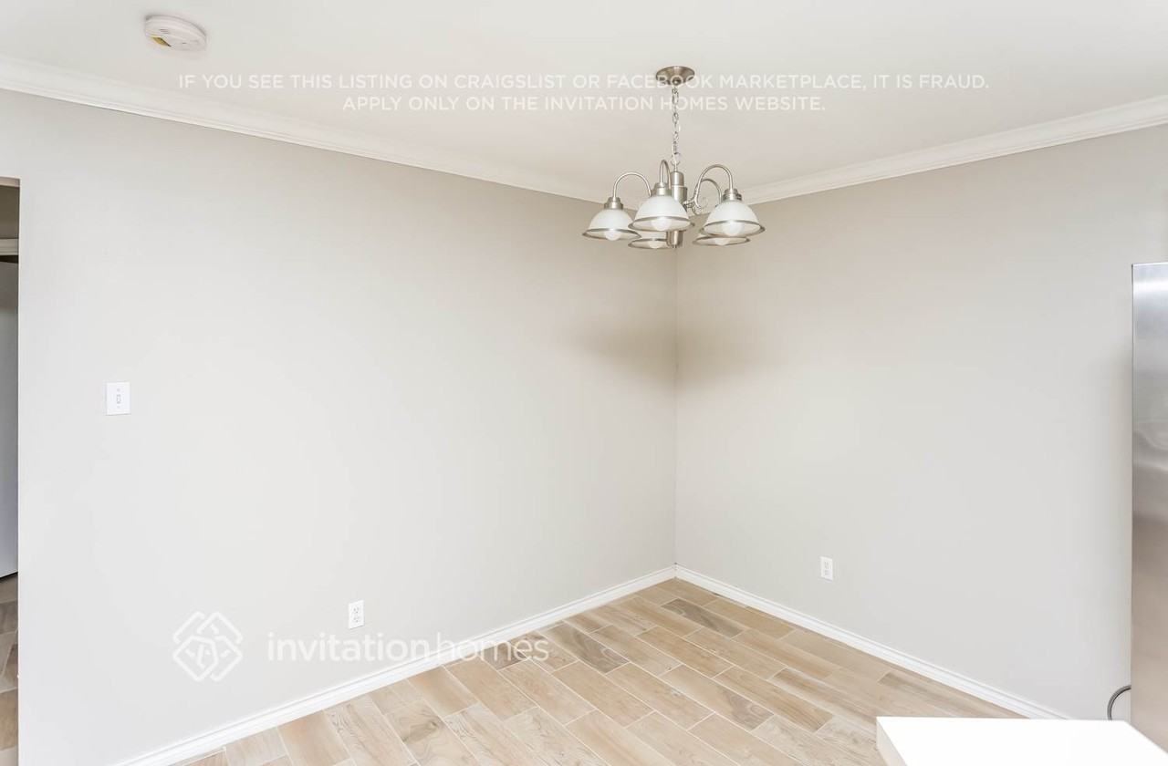 3909 Honey Ln - Photo 6 of 15