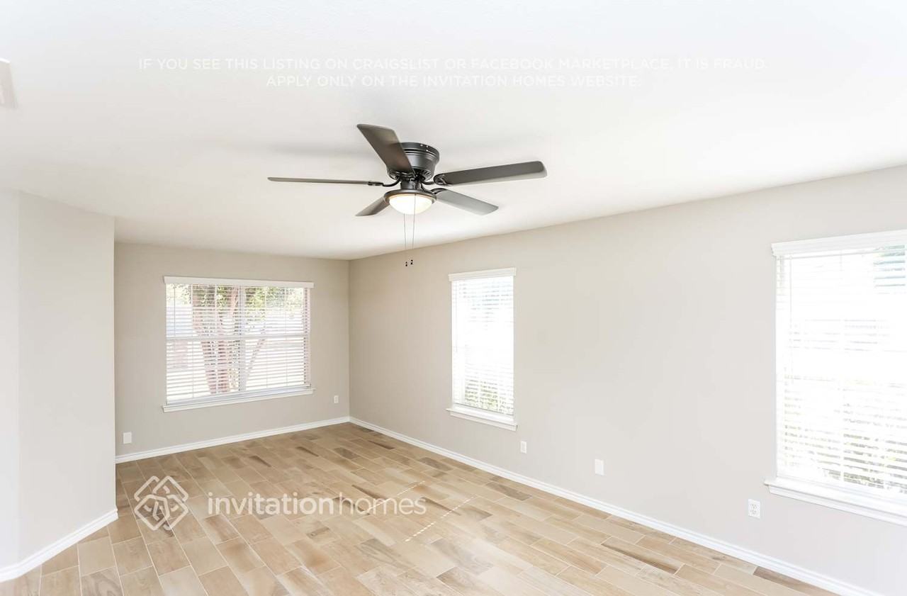 3909 Honey Ln - Photo 7 of 15