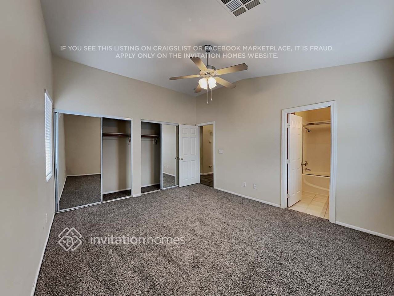 2043 Babylon Mill St - Photo 5 of 11