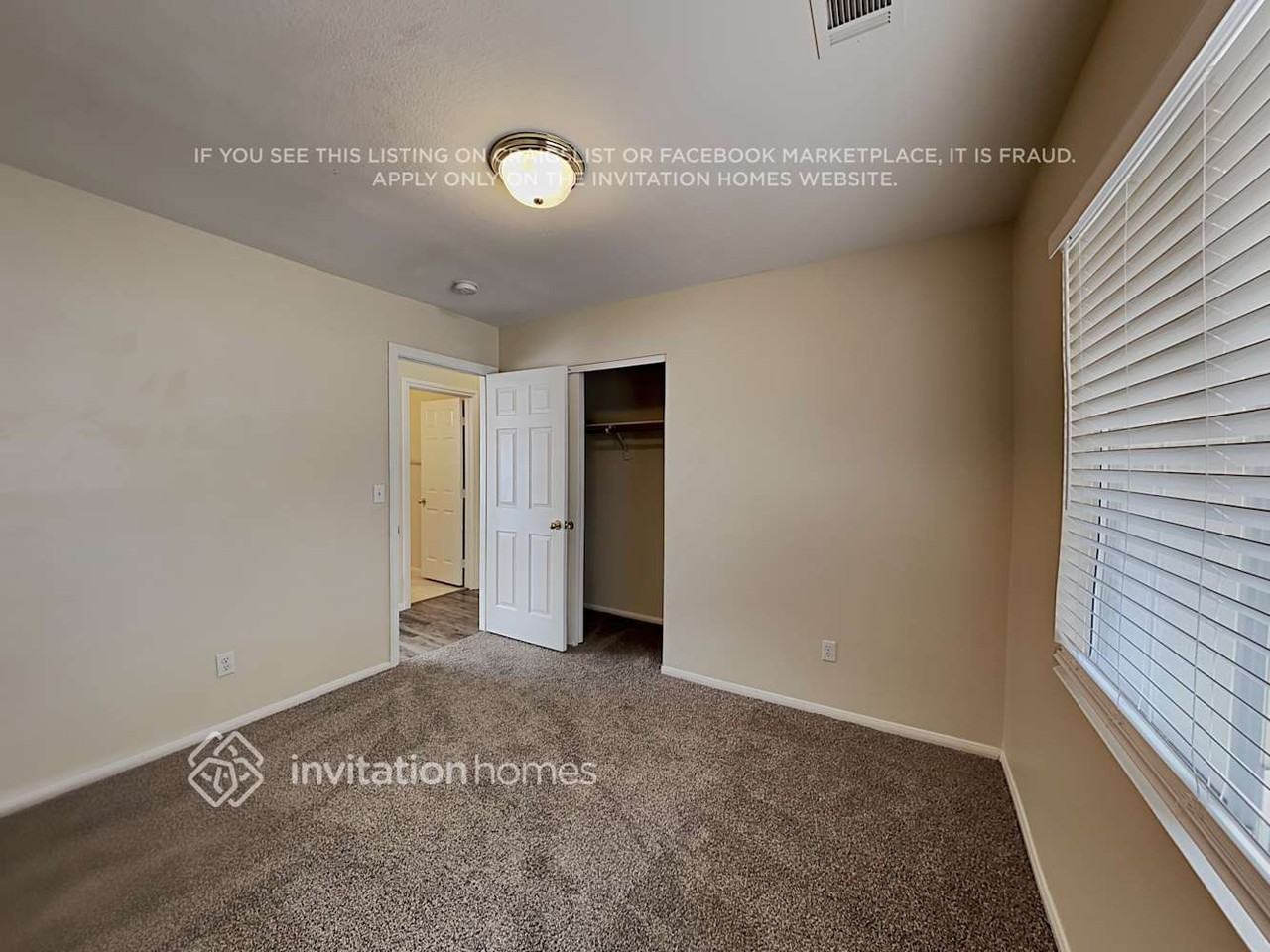 2043 Babylon Mill St - Photo 6 of 11