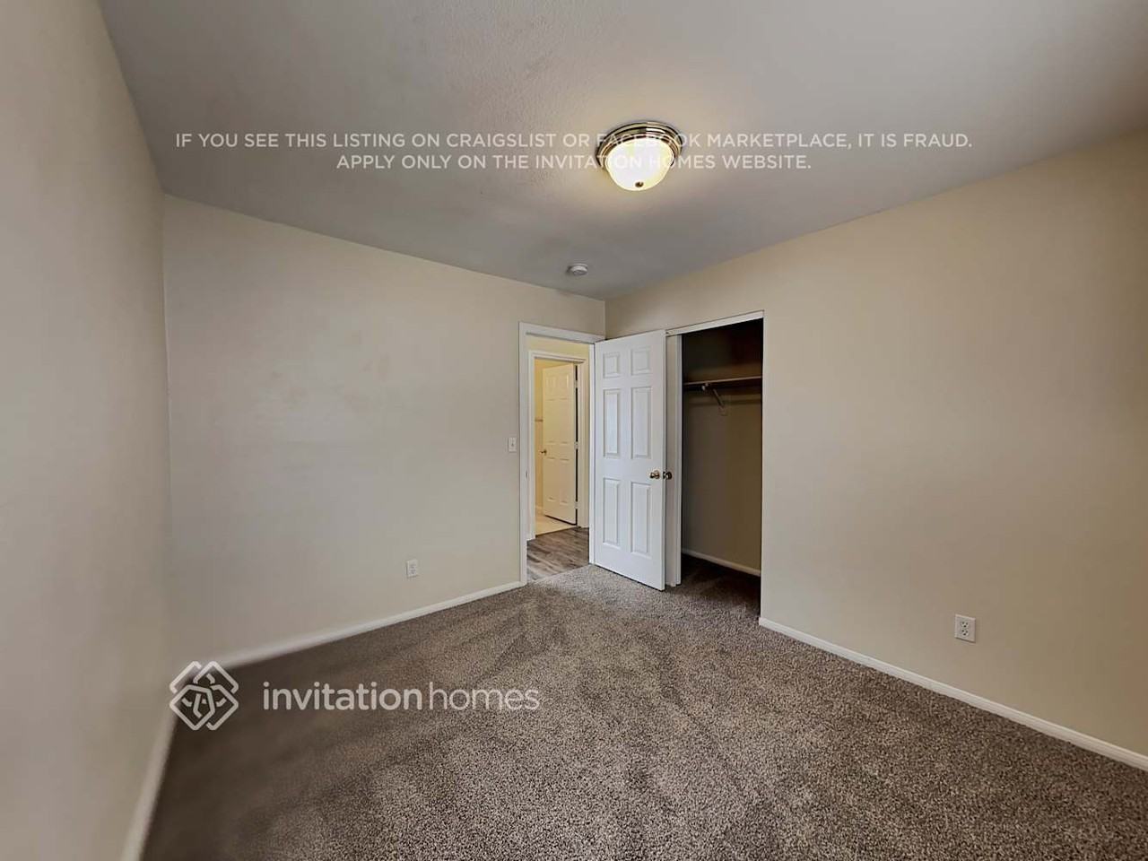 2043 Babylon Mill St - Photo 7 of 11