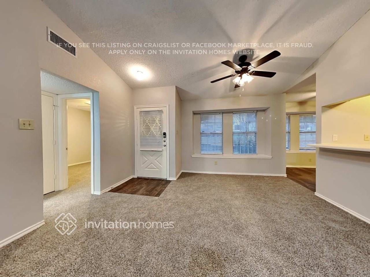 2506 High Hollow Dr - Photo 4 of 19