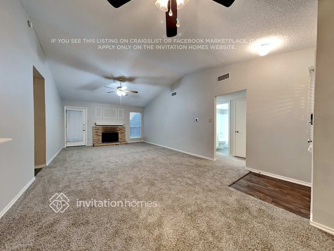 2506 High Hollow Dr - Photo 3 of 19