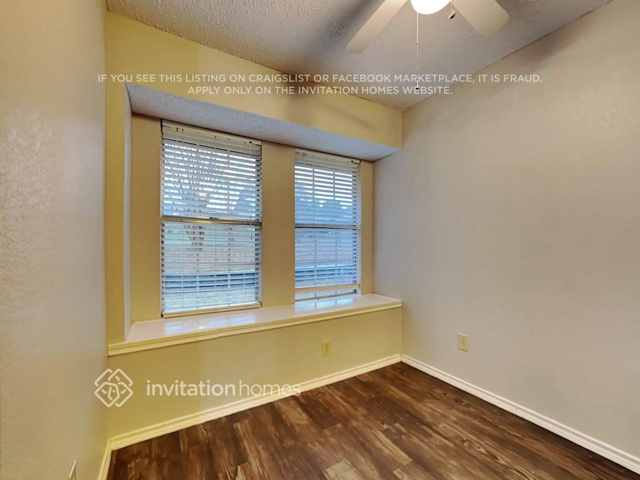 2506 High Hollow Dr - Photo 7 of 19