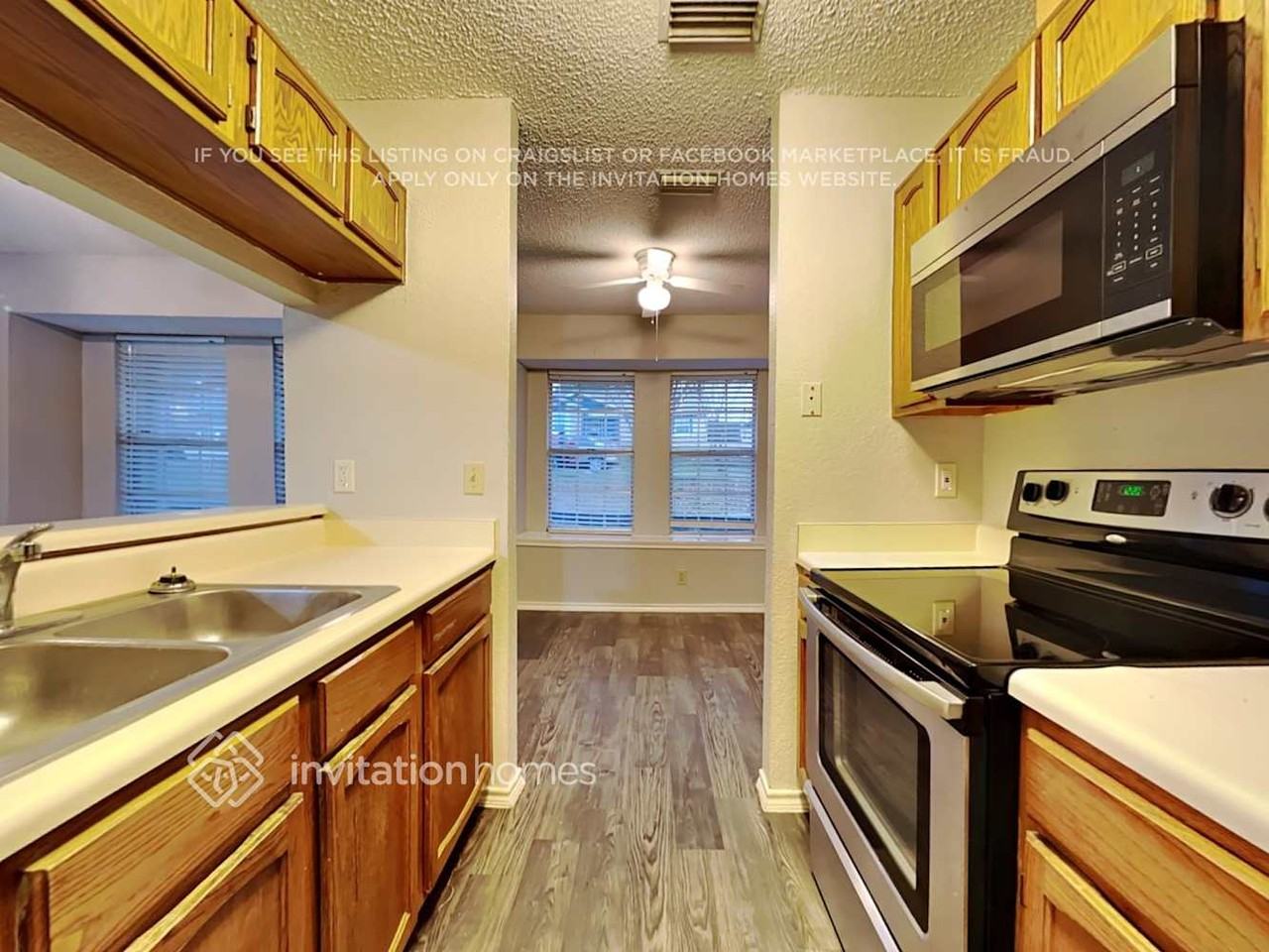 2506 High Hollow Dr - Photo 5 of 19