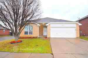 featured image of 6704 Snapdragon Ln