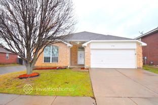 6704 Snapdragon Ln - Photo 1 of 1