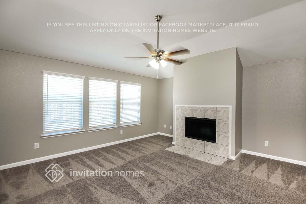 6704 Snapdragon Ln - Photo 2 of 16