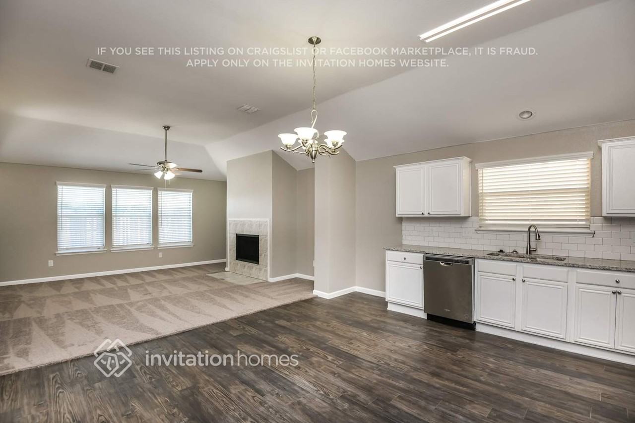 6704 Snapdragon Ln - Photo 4 of 16