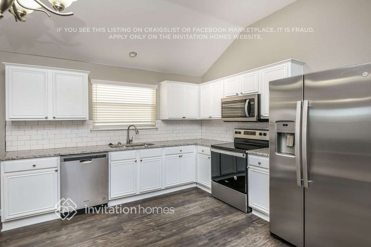 6704 Snapdragon Ln - Photo 6 of 16