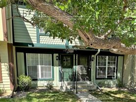 1731 S Blackhawk Way #D - Photo 1 of 1