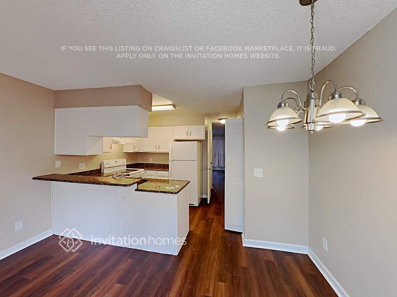 1731 S Blackhawk Way #D - Photo 6 of 18