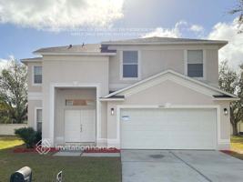 featured image of 13220 Pike Lake Dr