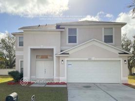 13220 Pike Lake Dr - Photo 1 of 1