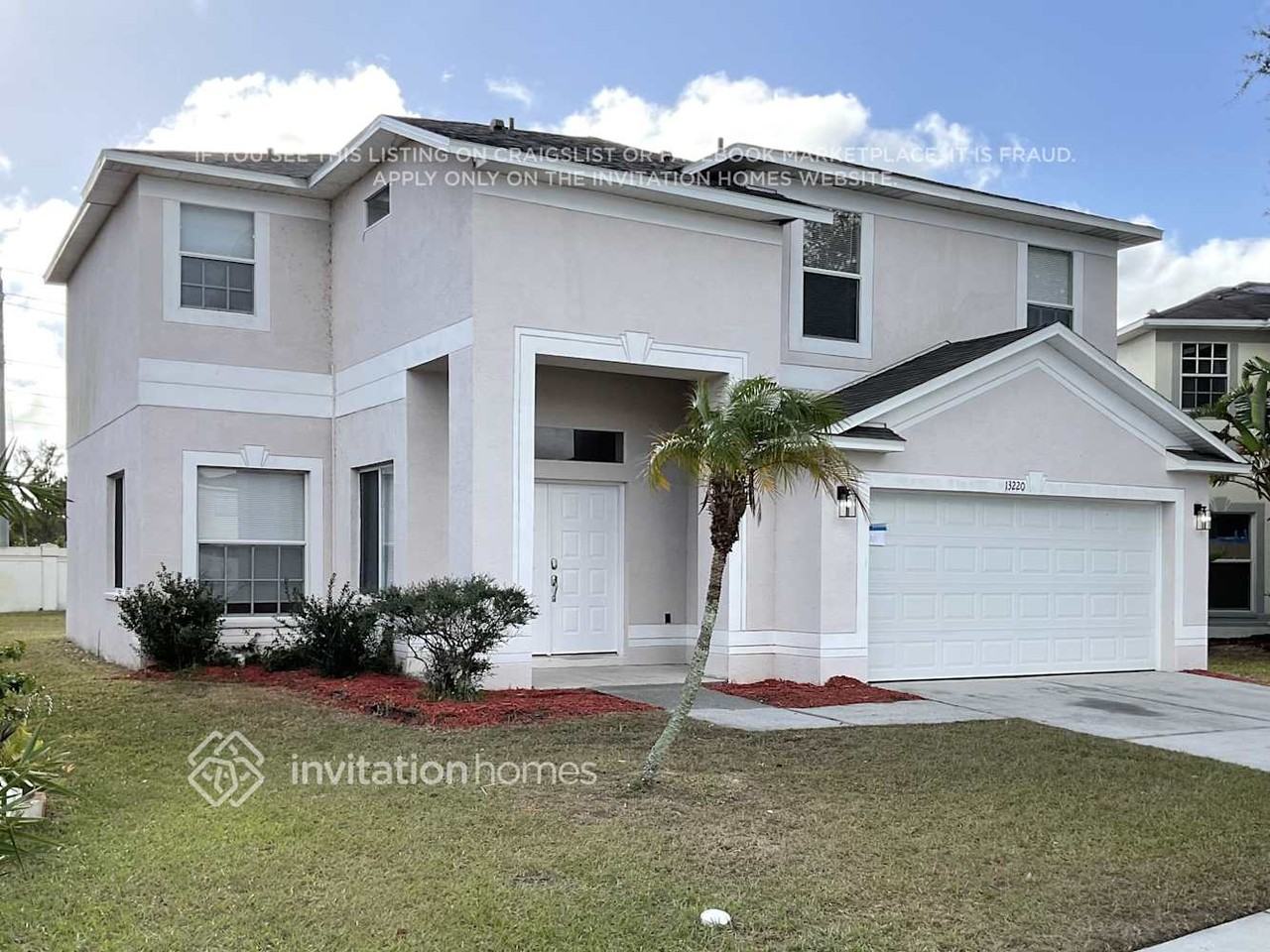 13220 Pike Lake Dr - Photo 2 of 14