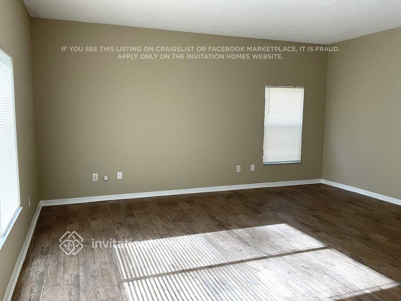 13220 Pike Lake Dr - Photo 3 of 14