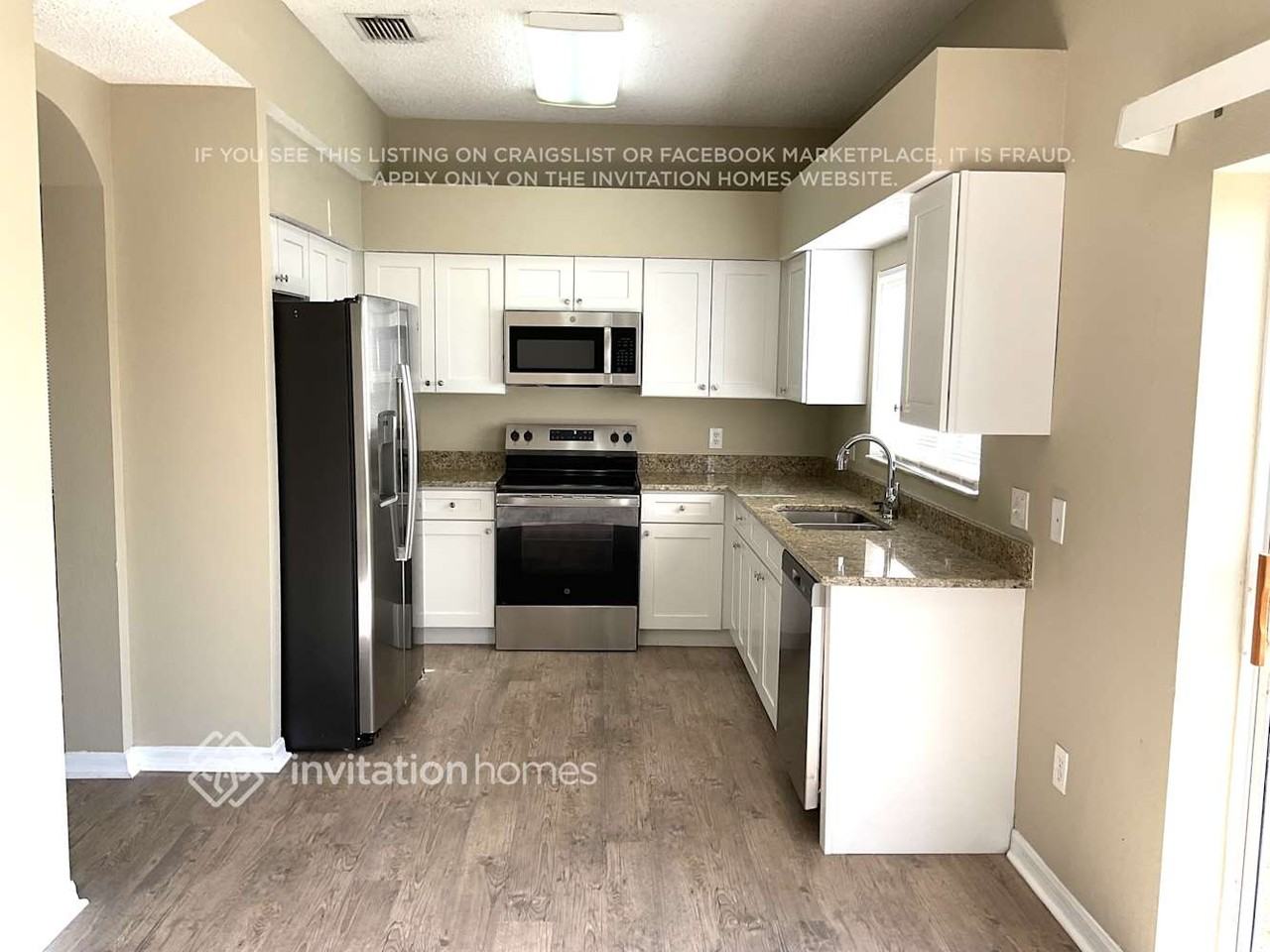 13220 Pike Lake Dr - Photo 4 of 14