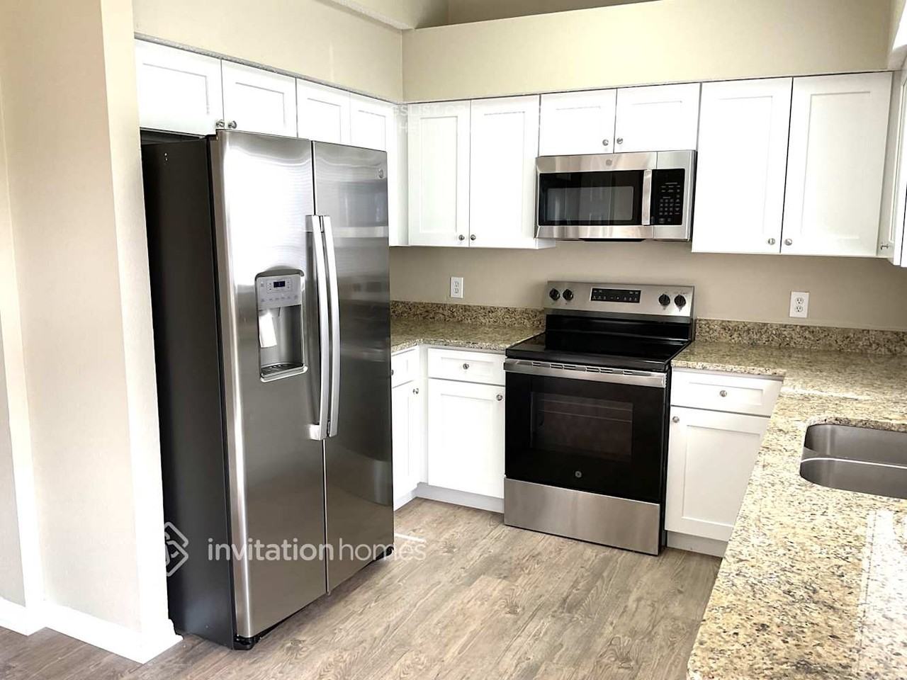 13220 Pike Lake Dr - Photo 5 of 14