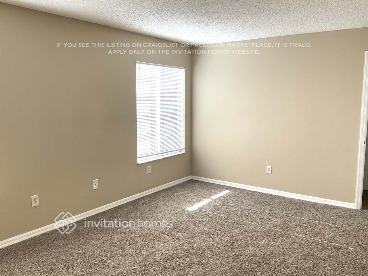 13220 Pike Lake Dr - Photo 7 of 14