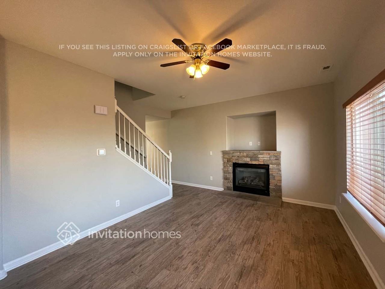 7602 Sun Prairie Dr - Photo 5 of 19