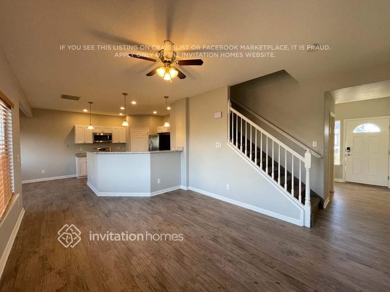 7602 Sun Prairie Dr - Photo 6 of 19