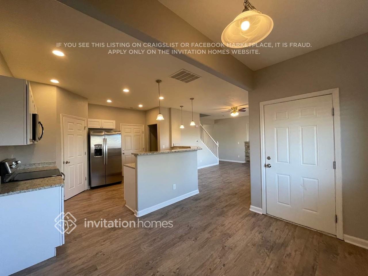 7602 Sun Prairie Dr - Photo 7 of 19