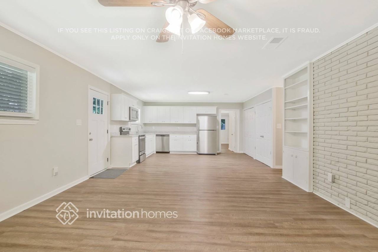 4484 Marjorie Rd - Photo 6 of 21