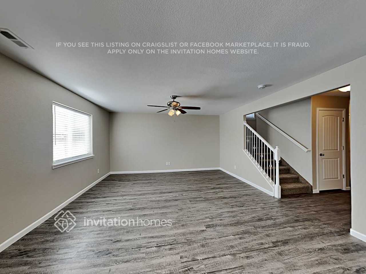 9583 Copper Canyon Ln - Photo 4 of 21