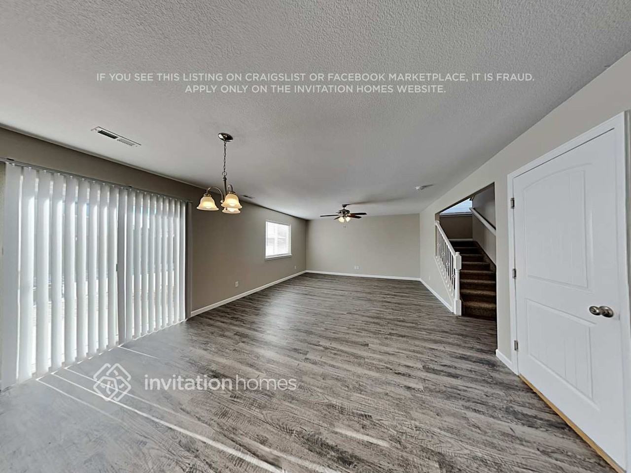 9583 Copper Canyon Ln - Photo 5 of 21