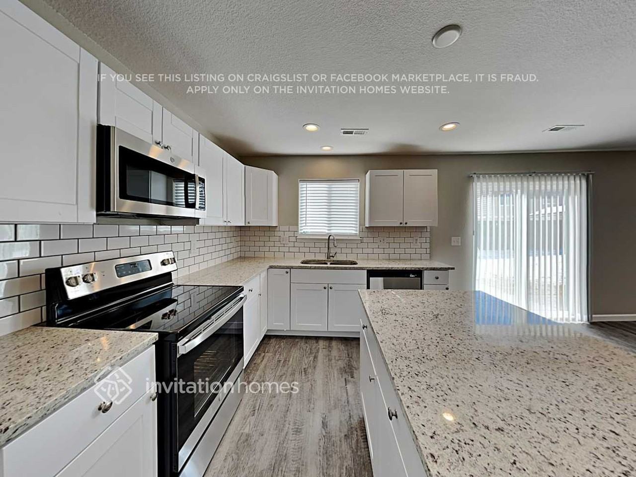 9583 Copper Canyon Ln - Photo 7 of 21