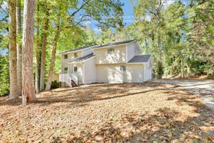 4940 Heritage Valley Dr - Photo 1 of 1