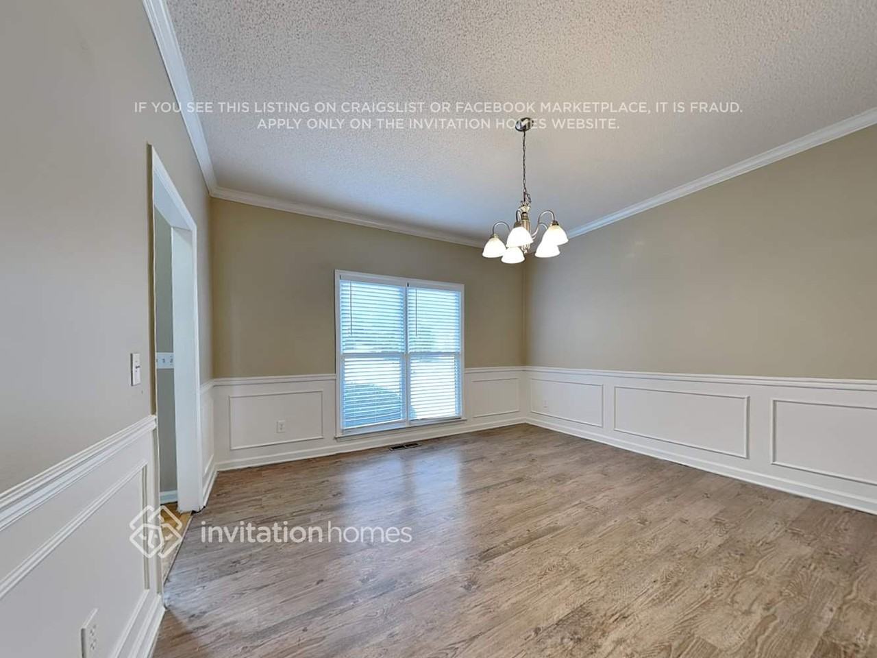 2075 Ivy Ln - Photo 5 of 14