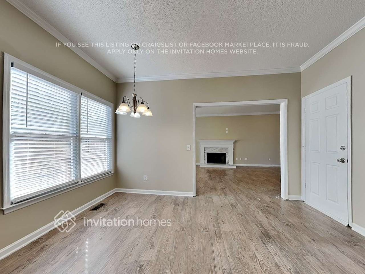 2075 Ivy Ln - Photo 7 of 14