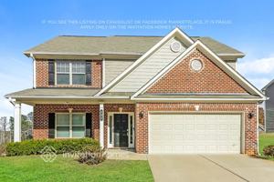 featured image of 230 Sage Dr