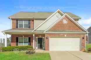 230 Sage Dr - Photo 1 of 1