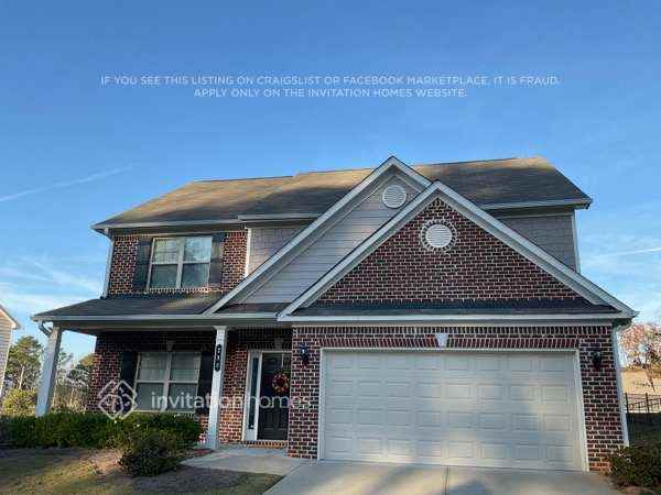 230 Sage Dr - Photo 2 of 20