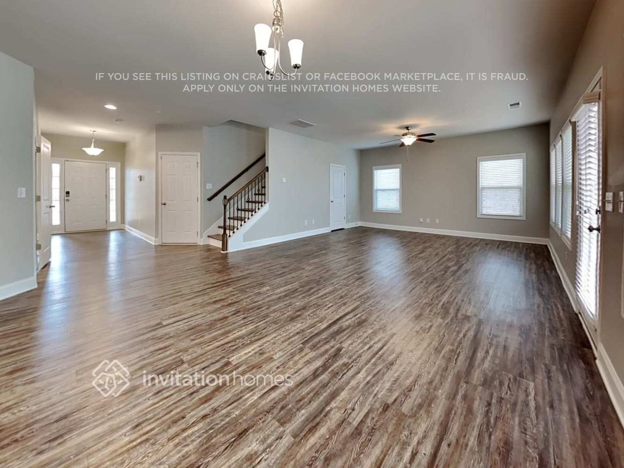 230 Sage Dr - Photo 5 of 19