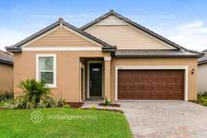 featured image of 14338 17th Ct E