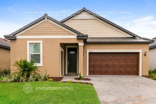 14338 17th Ct E - Photo 1 of 1