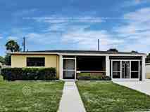 526 Foresteria Dr - Photo 1 of 1