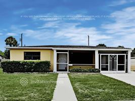 featured image of 526 Foresteria Dr