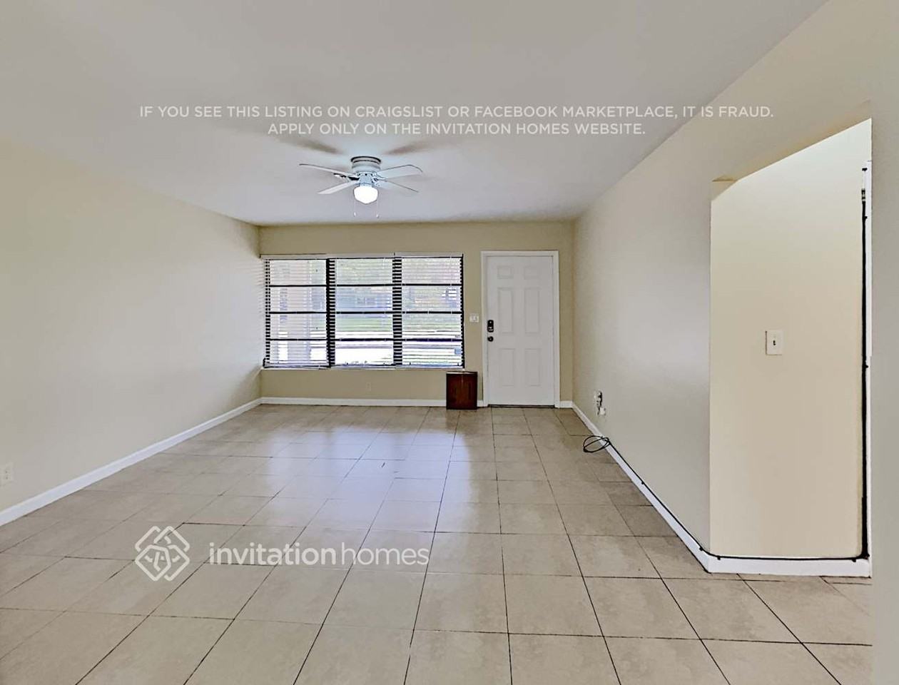 526 Foresteria Dr - Photo 3 of 21