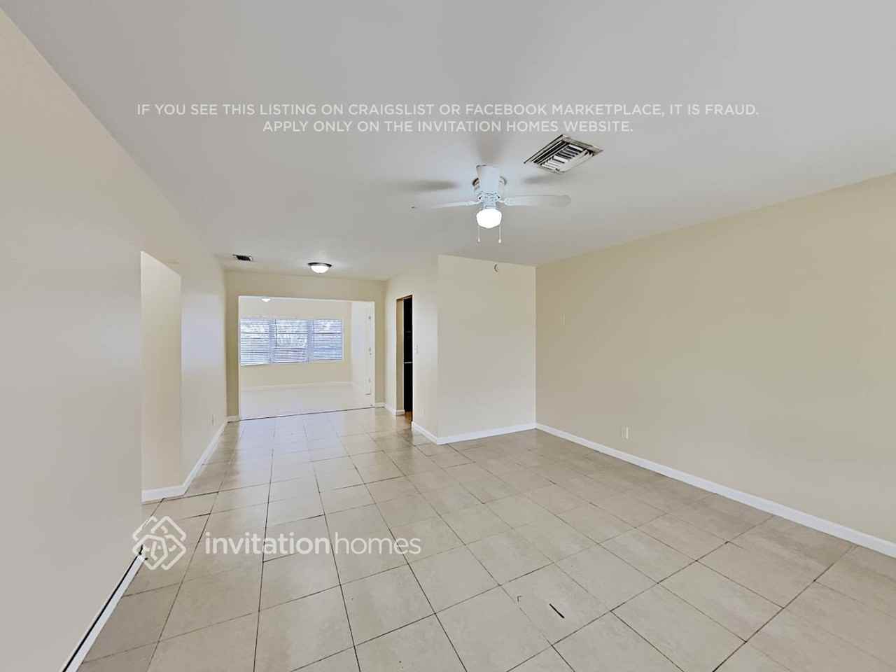 526 Foresteria Dr - Photo 4 of 18